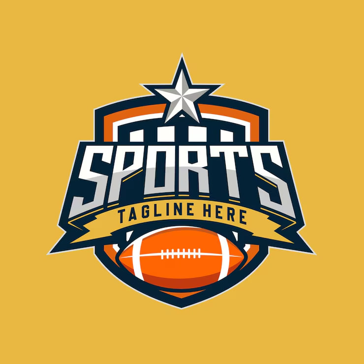 阿尔希拉尔卡里玛logo